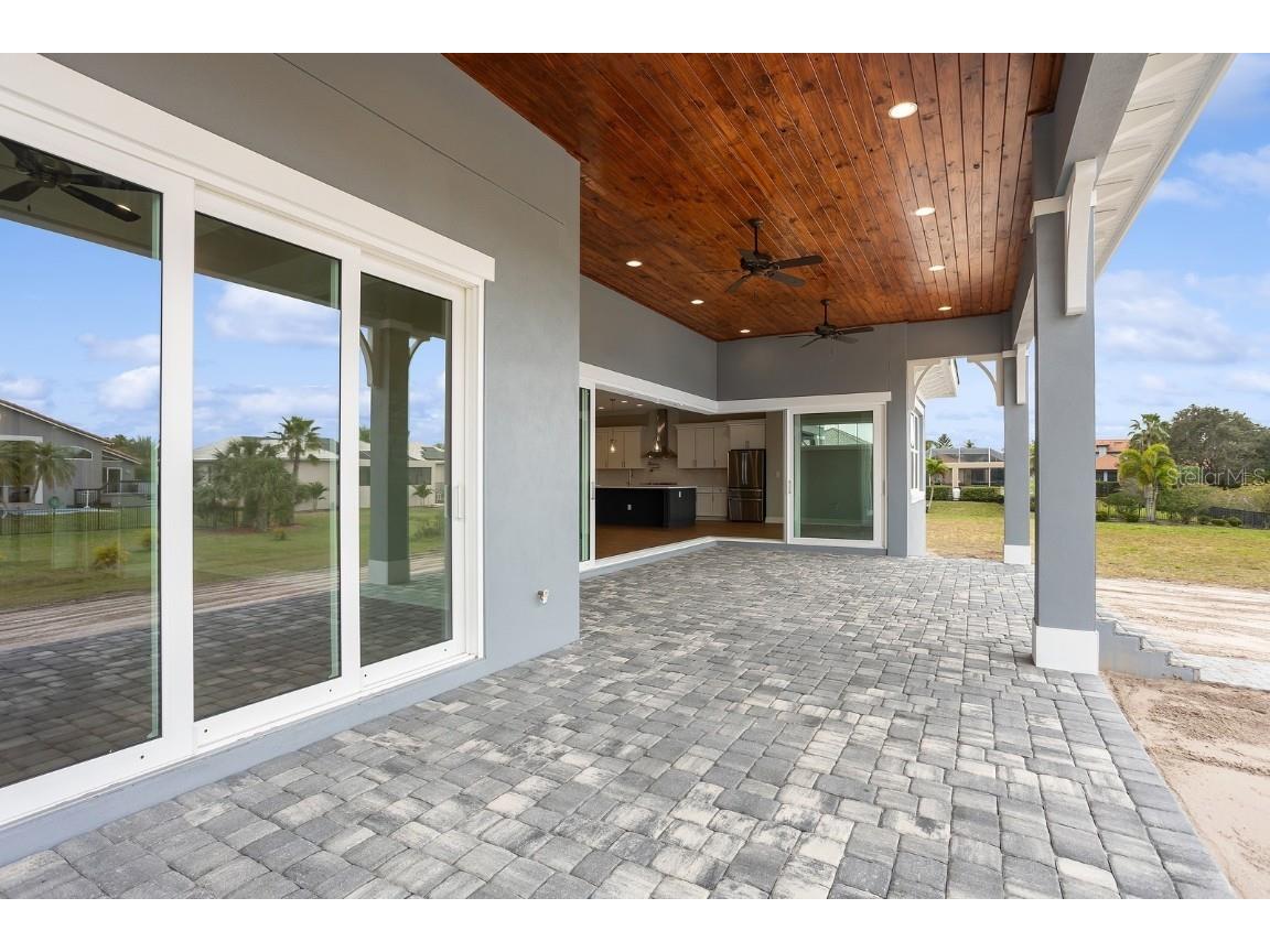 6434 Rubia Circle Apollo Beach FL 33572 T3488626 image19