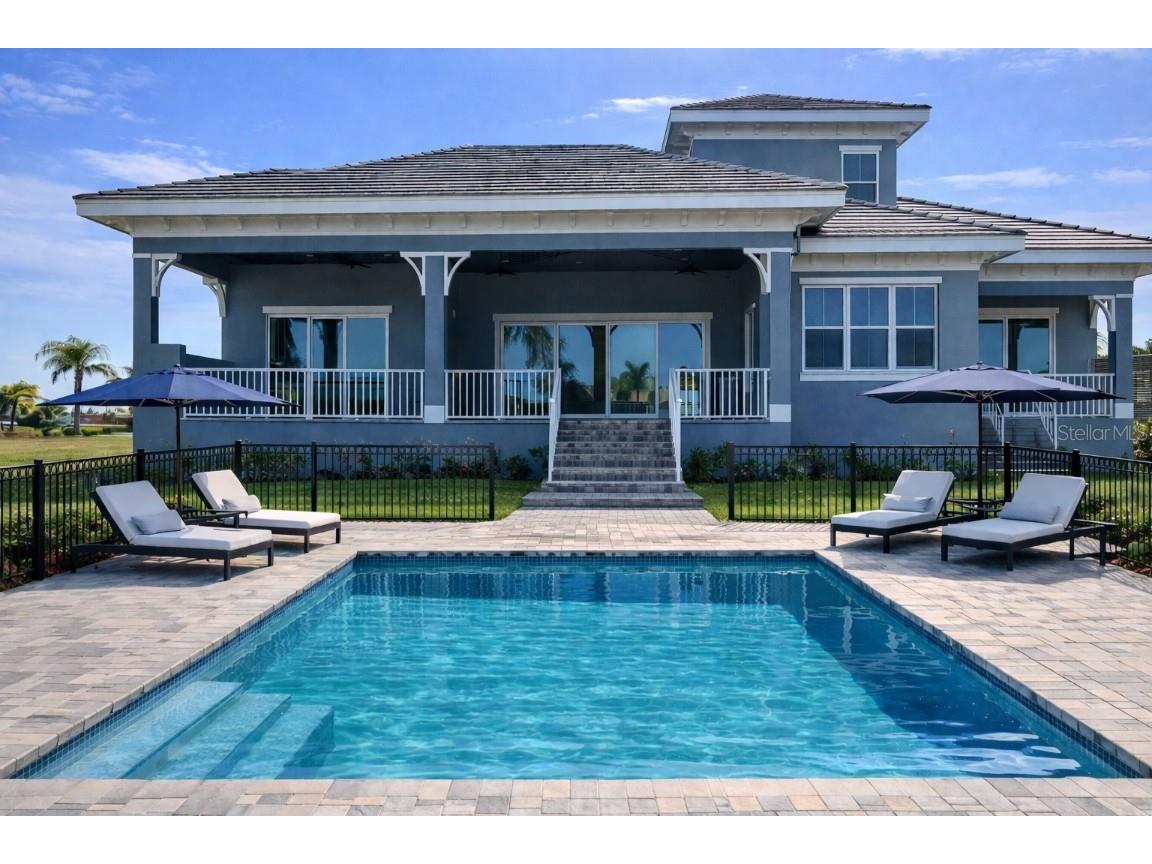 6434 Rubia Circle Apollo Beach FL 33572 T3488626 image21