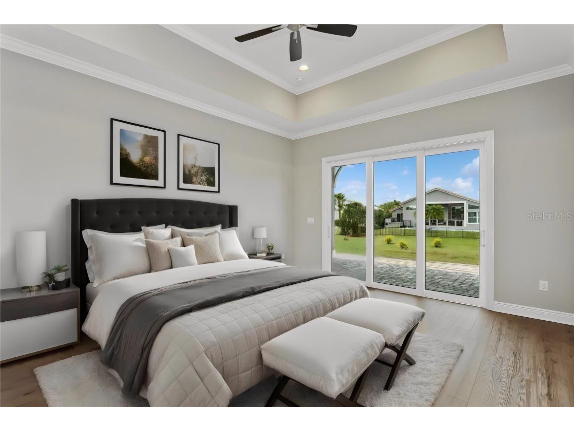 6434 Rubia Circle Apollo Beach FL 33572 T3488626 image22