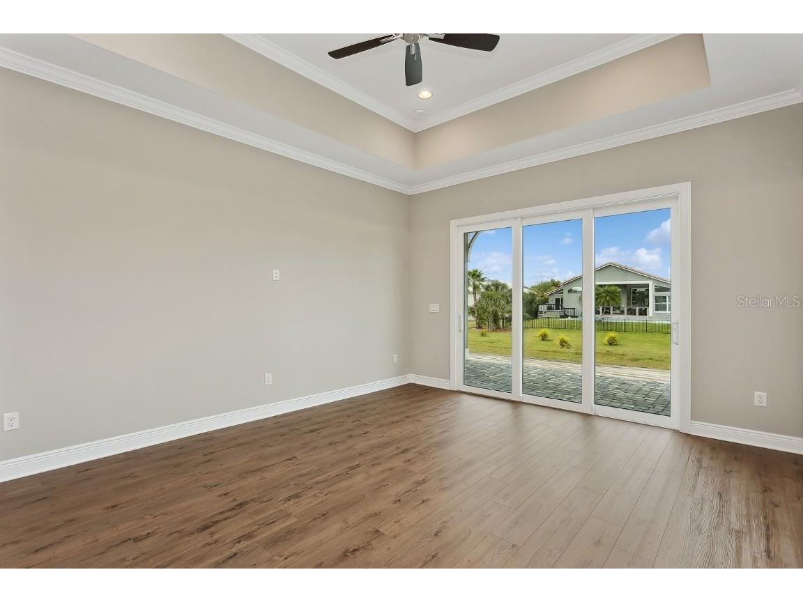 6434 Rubia Circle Apollo Beach FL 33572 T3488626 image23