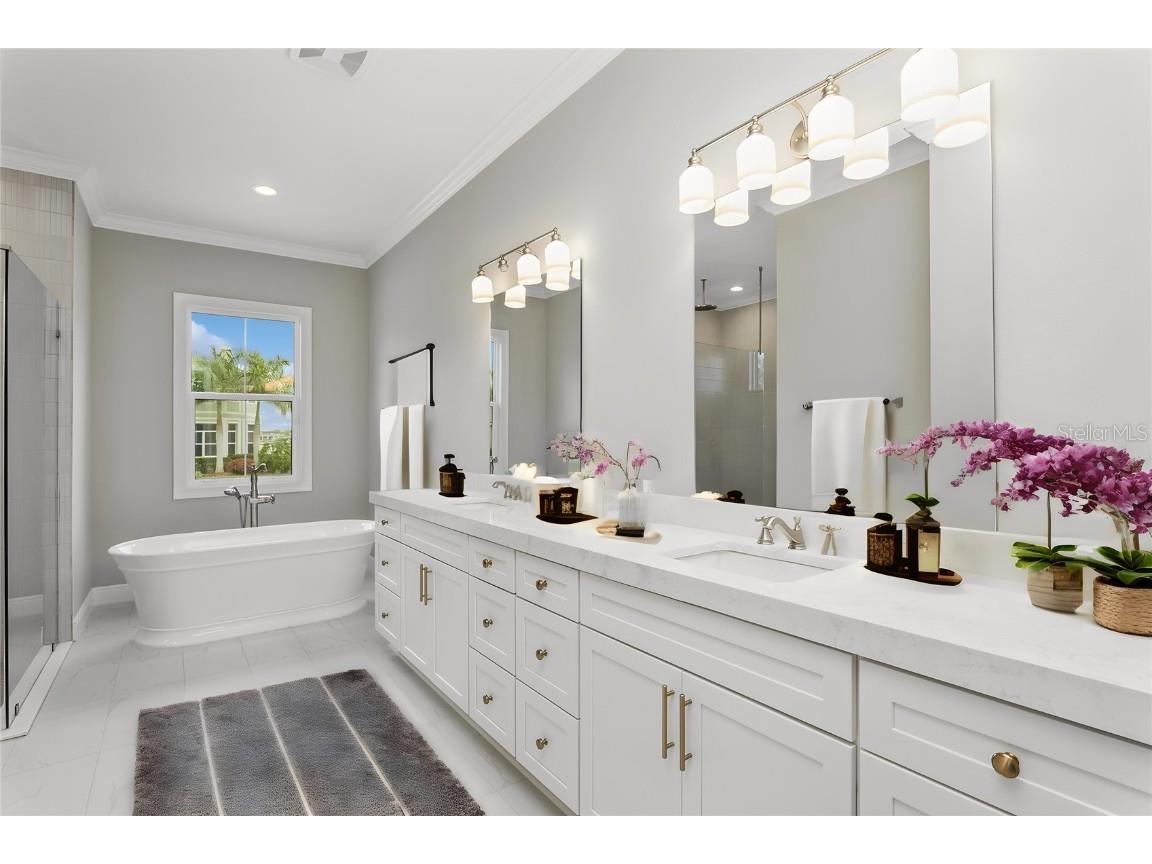 6434 Rubia Circle Apollo Beach FL 33572 T3488626 image24