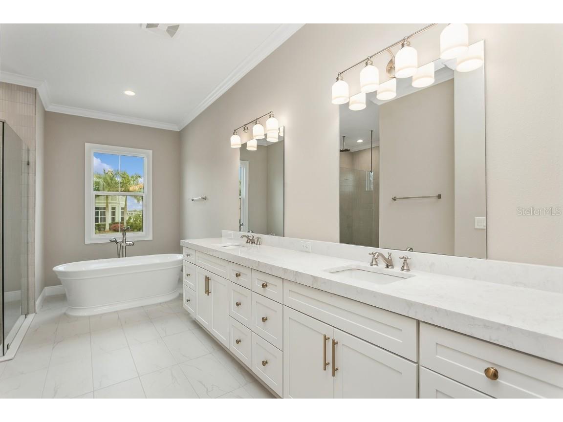 6434 Rubia Circle Apollo Beach FL 33572 T3488626 image25