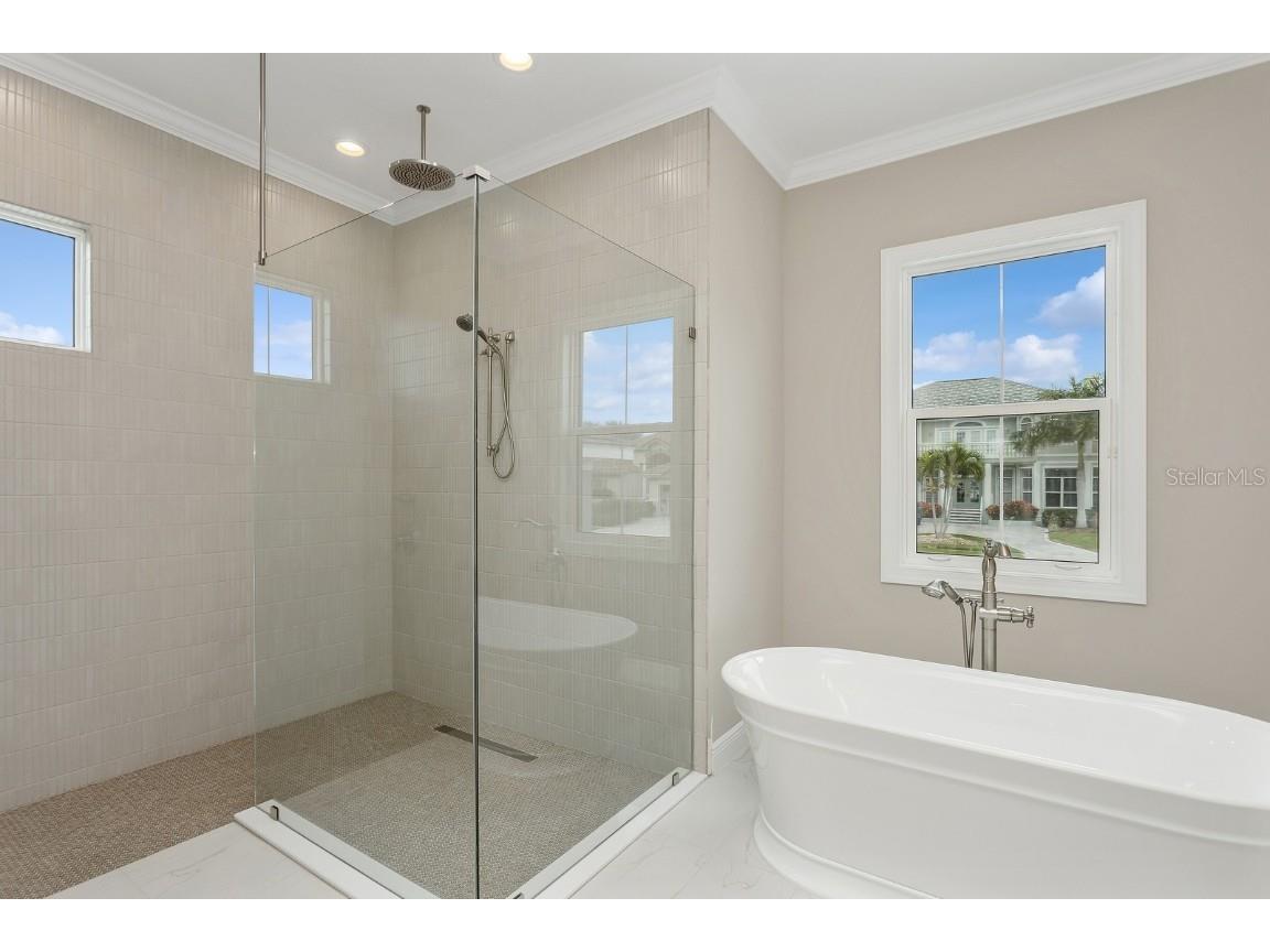 6434 Rubia Circle Apollo Beach FL 33572 T3488626 image26