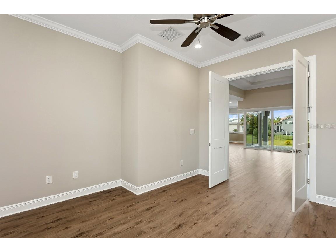 6434 Rubia Circle Apollo Beach FL 33572 T3488626 image27