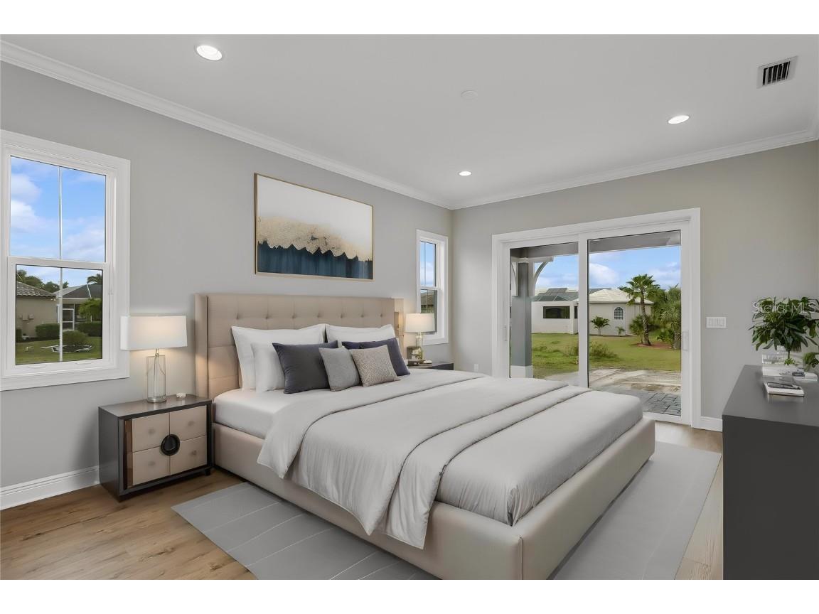 6434 Rubia Circle Apollo Beach FL 33572 T3488626 image29