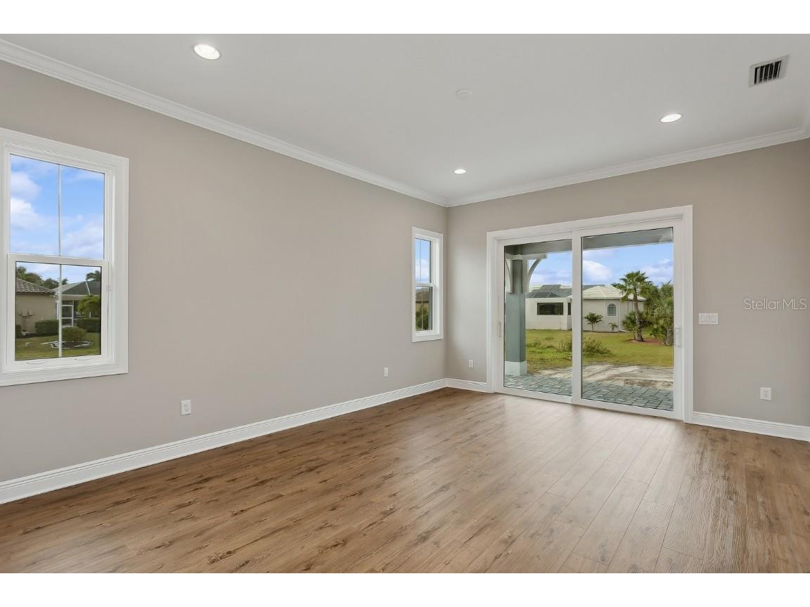 6434 Rubia Circle Apollo Beach FL 33572 T3488626 image30