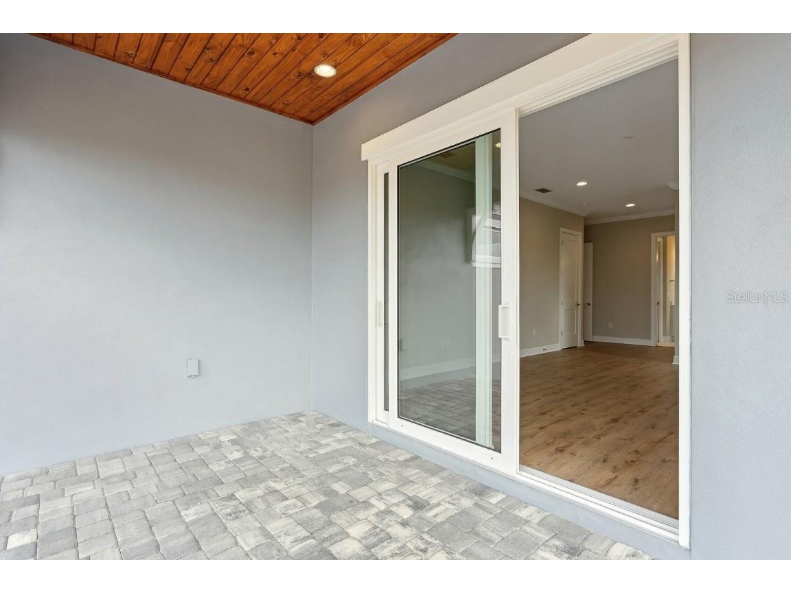 6434 Rubia Circle Apollo Beach FL 33572 T3488626 image31