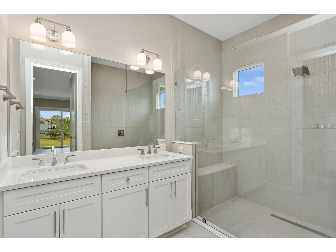 6434 Rubia Circle Apollo Beach FL 33572 T3488626 image32