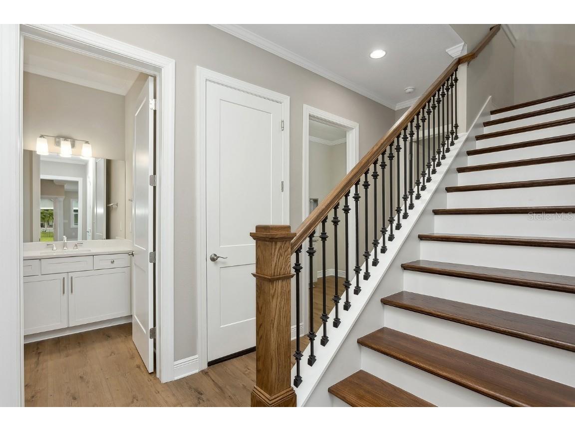 6434 Rubia Circle Apollo Beach FL 33572 T3488626 image33