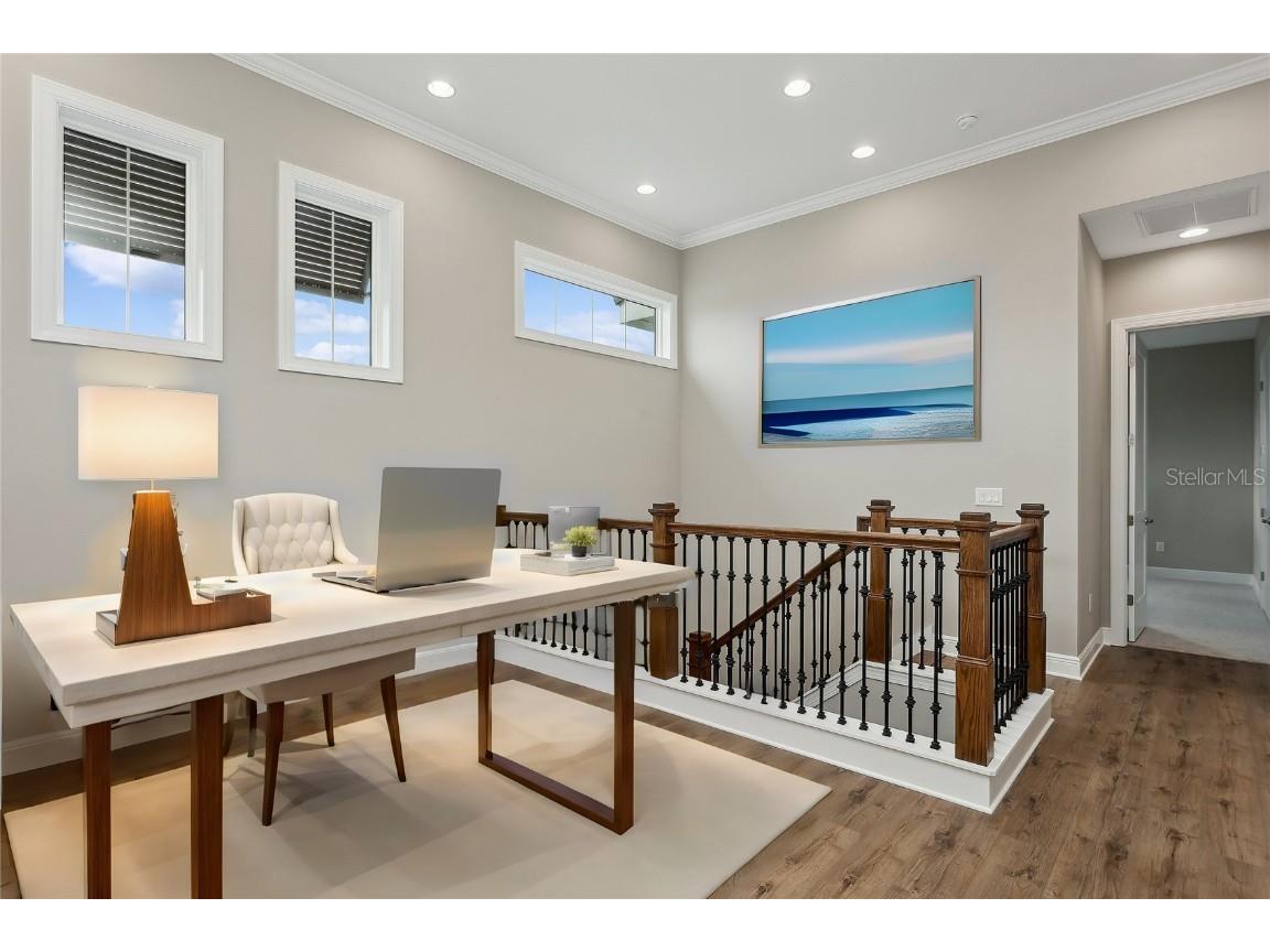 6434 Rubia Circle Apollo Beach FL 33572 T3488626 image34