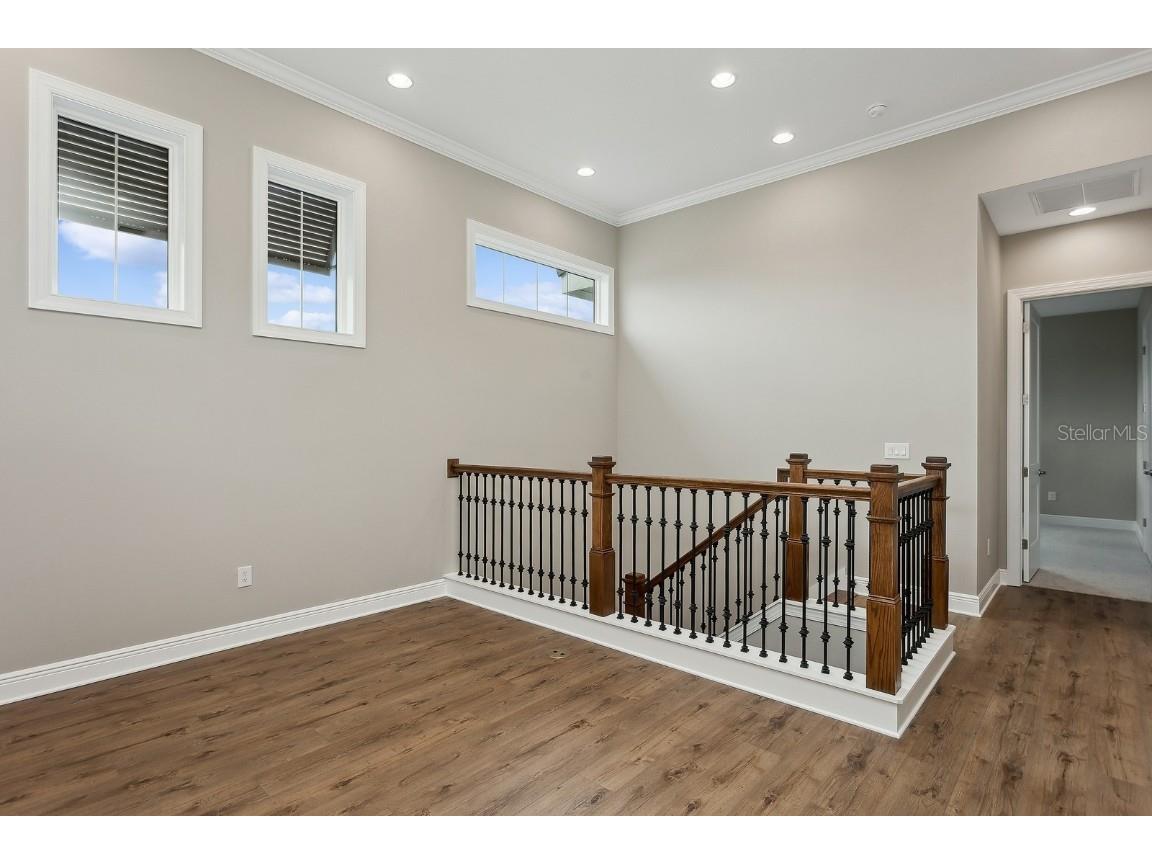 6434 Rubia Circle Apollo Beach FL 33572 T3488626 image35