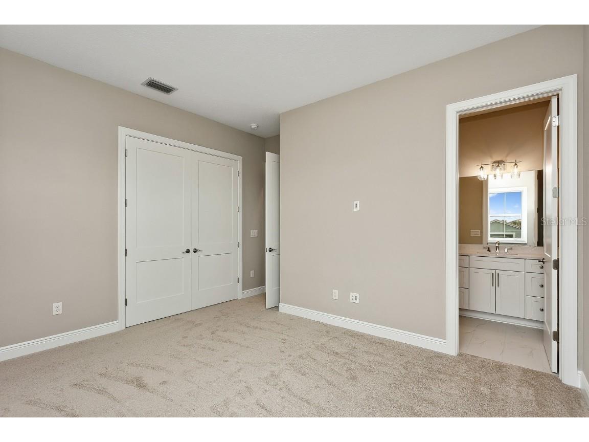 6434 Rubia Circle Apollo Beach FL 33572 T3488626 image36