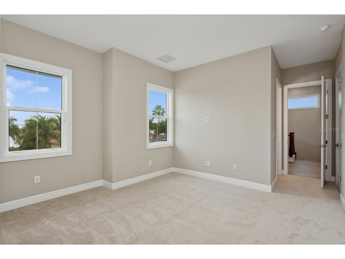 6434 Rubia Circle Apollo Beach FL 33572 T3488626 image37