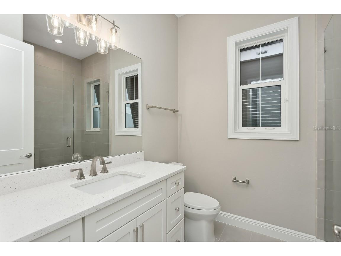 6434 Rubia Circle Apollo Beach FL 33572 T3488626 image38