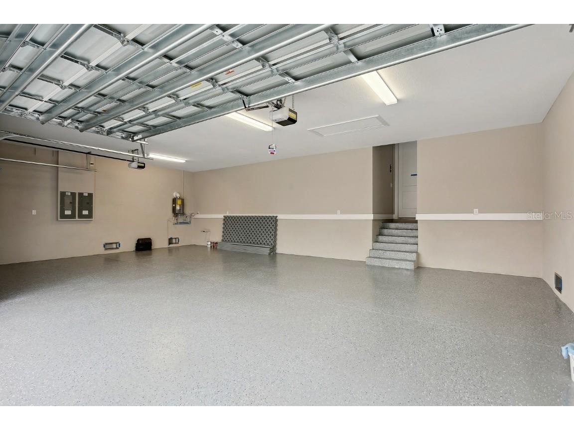 6434 Rubia Circle Apollo Beach FL 33572 T3488626 image39