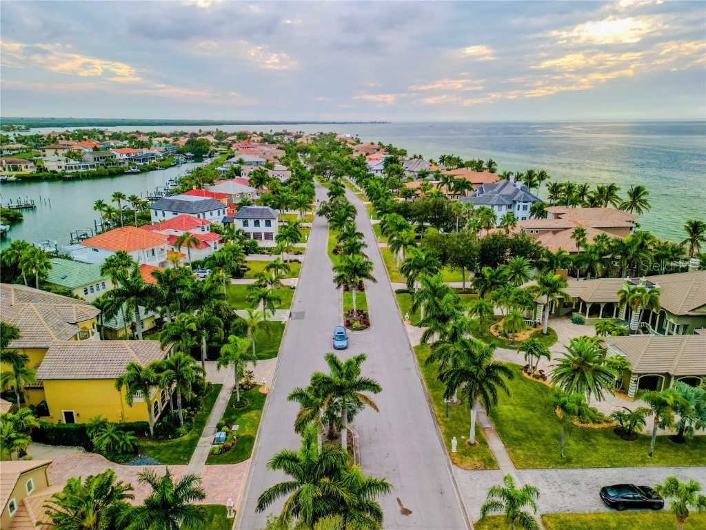 6434 Rubia Circle Apollo Beach FL 33572 T3488626 image43