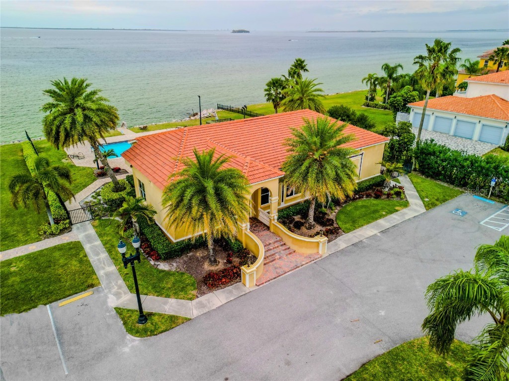 6434 Rubia Circle Apollo Beach FL 33572 T3488626 image45