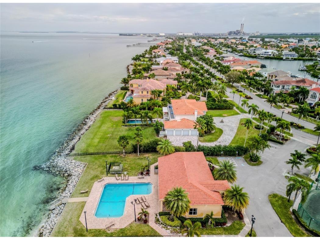 6434 Rubia Circle Apollo Beach FL 33572 T3488626 image46