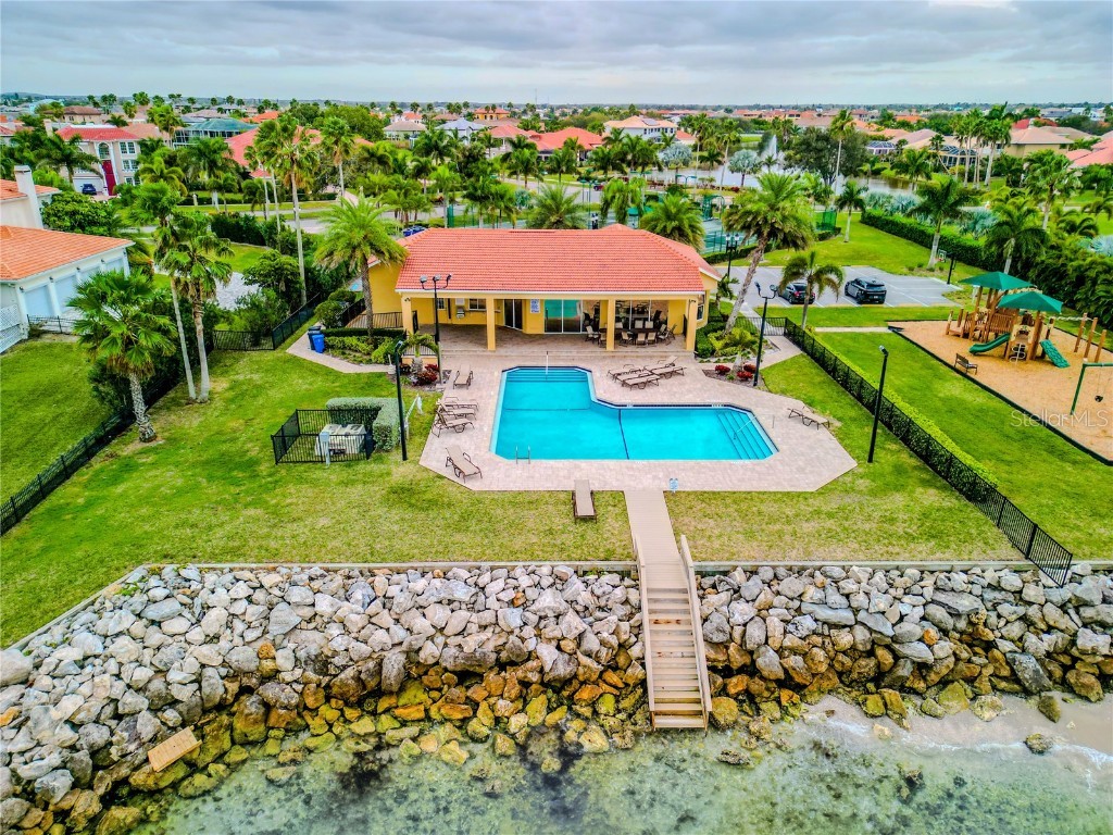 6434 Rubia Circle Apollo Beach FL 33572 T3488626 image47