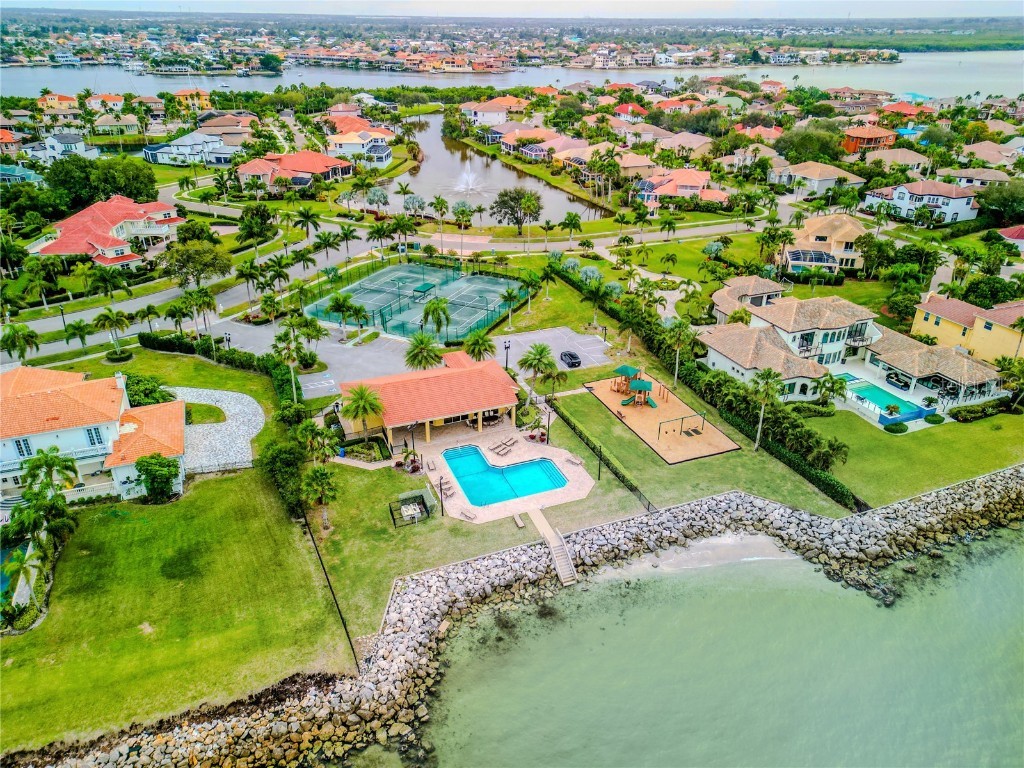 6434 Rubia Circle Apollo Beach FL 33572 T3488626 image48