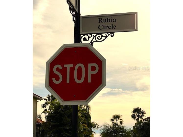 6434 Rubia Circle Apollo Beach FL 33572 T3488626 image52