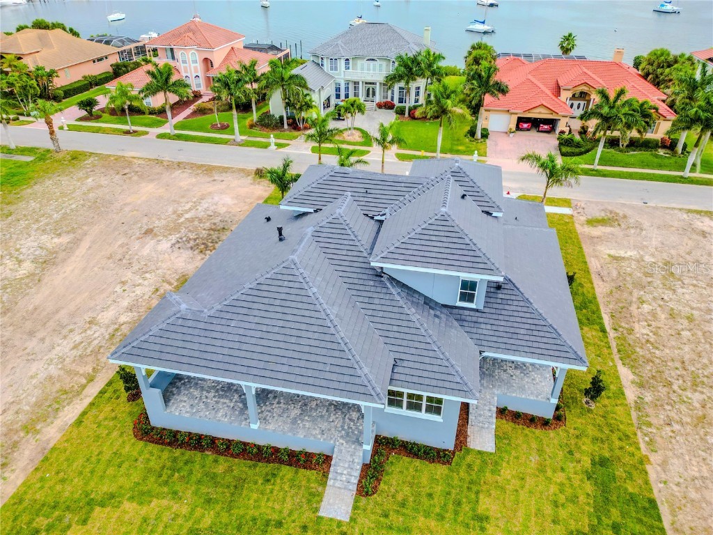 6434 Rubia Circle Apollo Beach FL 33572 T3488626 image9