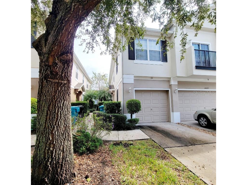 6434 S Goldenrod Road #17A Orlando FL 32822 O6069977 image1