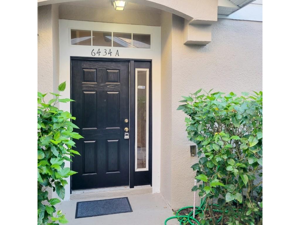 6434 S Goldenrod Road #17A Orlando FL 32822 O6120854 image1