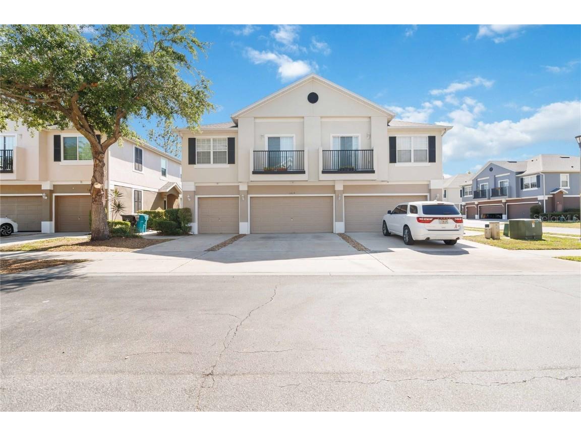 6434 S Goldenrod Road #17B Orlando FL 32822 O6302636 image1