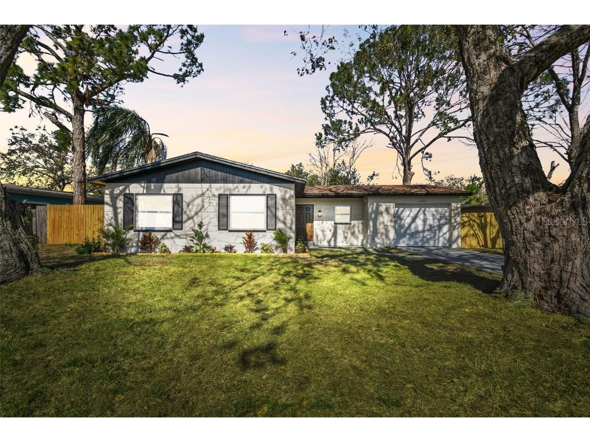 6434 Sawyer Road Tampa FL 33634 TB8357268 image1