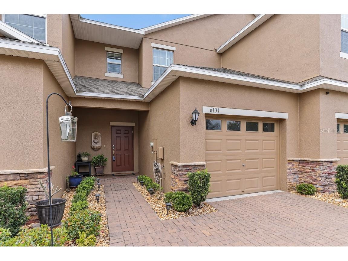 6434 Sedgeford Drive Lakeland FL 33811 L4942970 image1