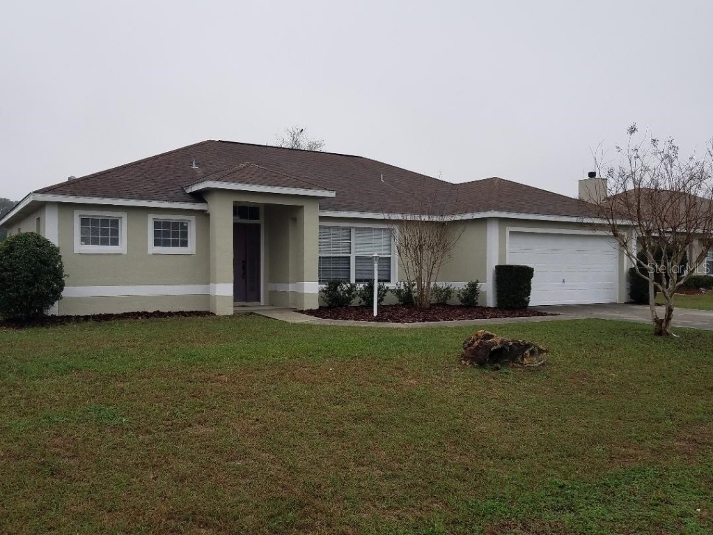 6434 SW 64th Avenue Ocala FL 34474 OM667517 image1