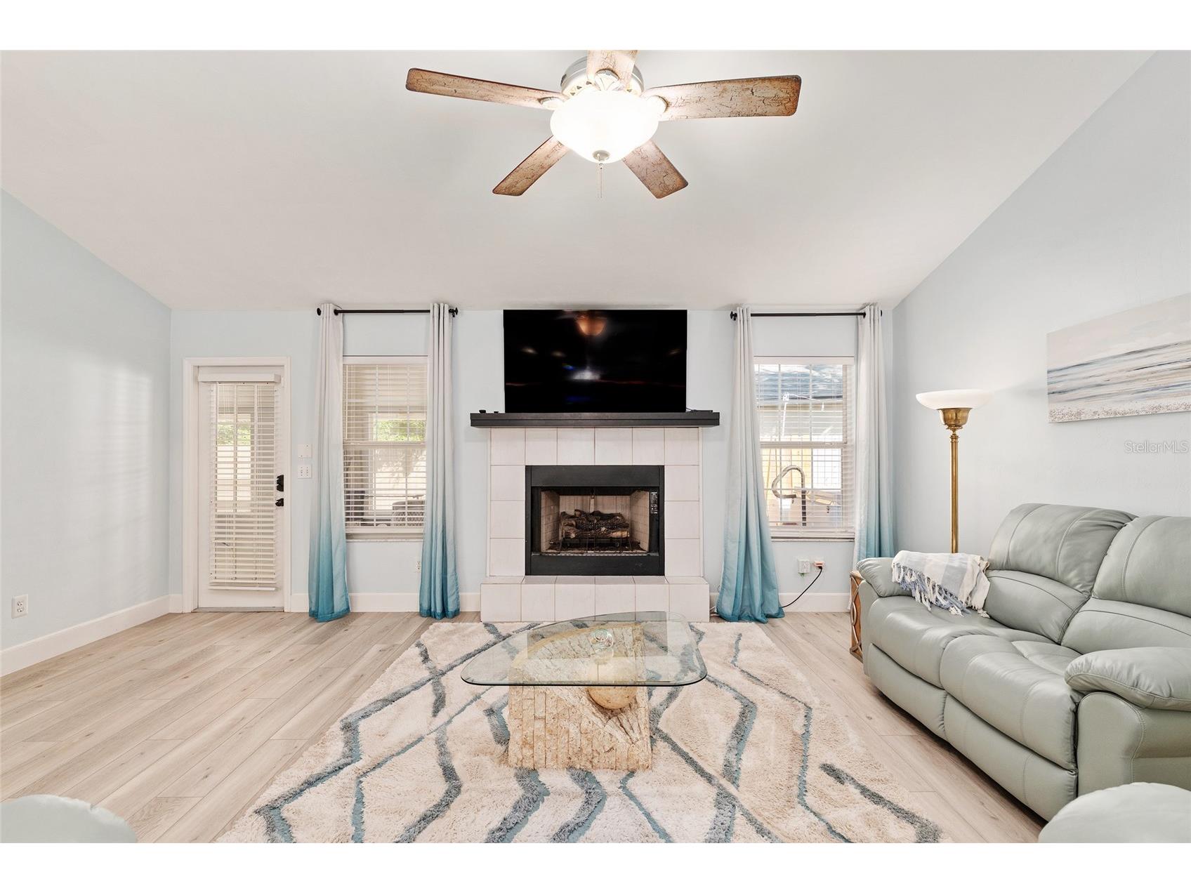 6434 SW 84th Terrace Gainesville FL 32608 GC539142 image17