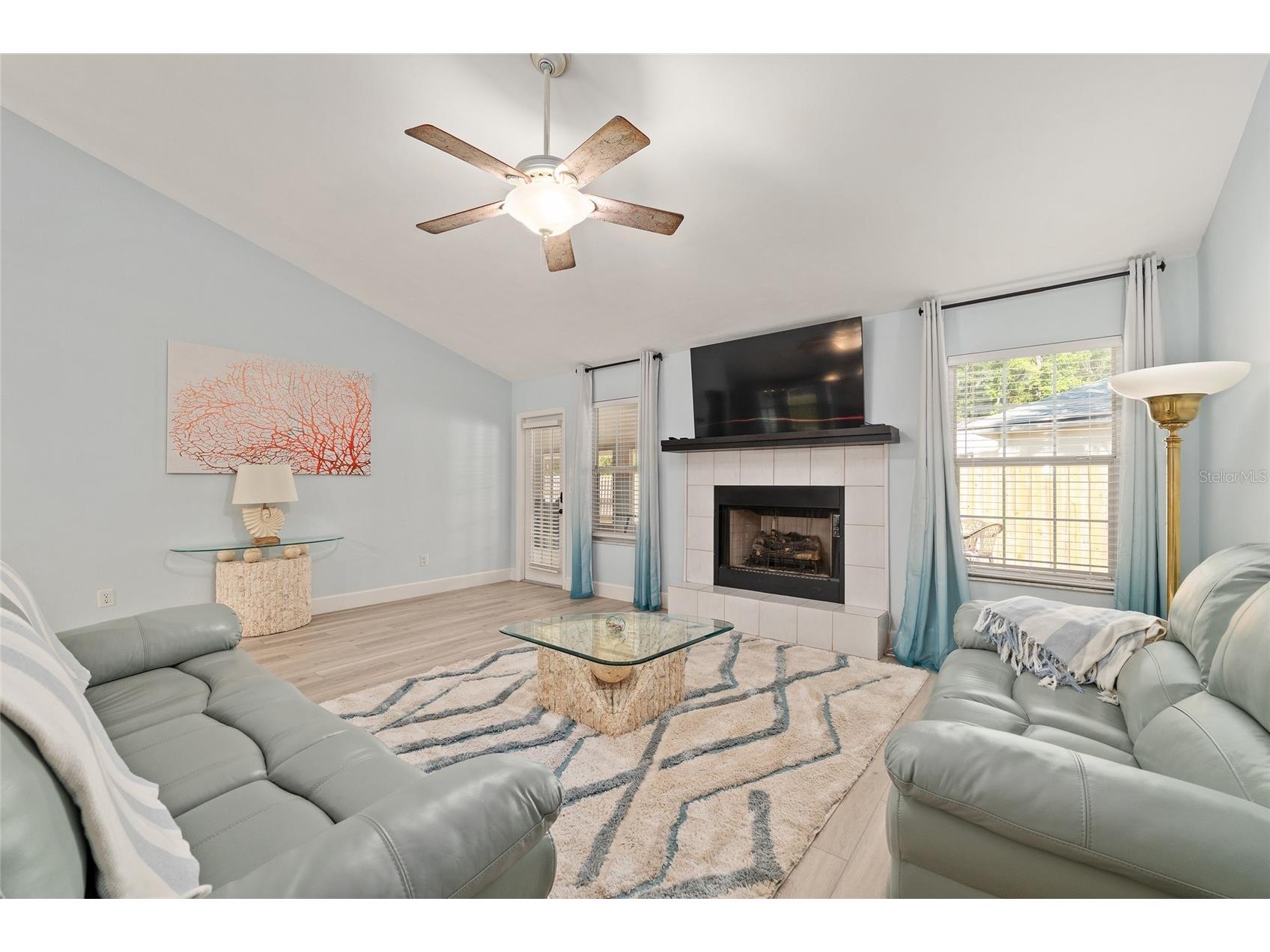 6434 SW 84th Terrace Gainesville FL 32608 GC539142 image18