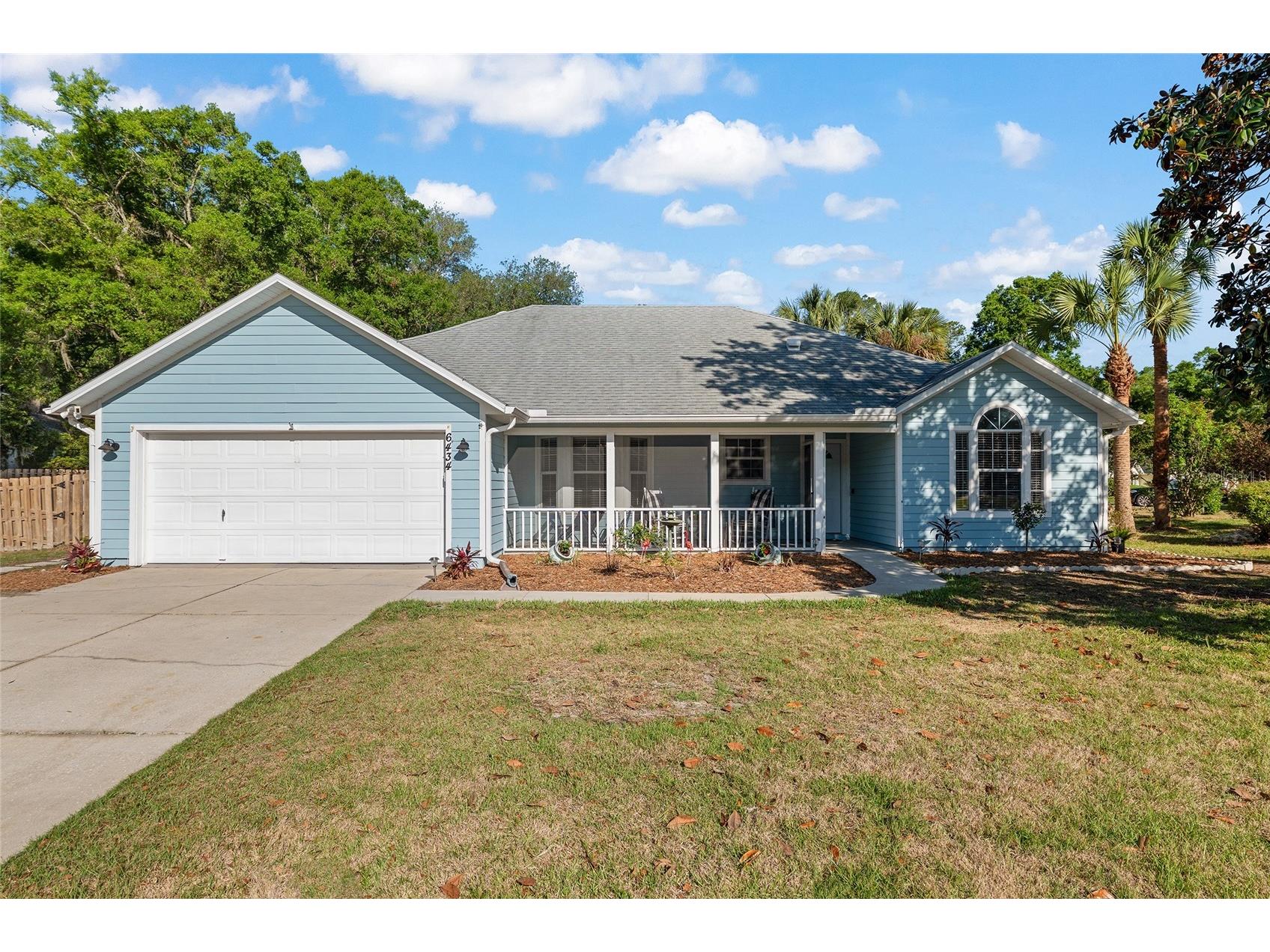 6434 SW 84th Terrace Gainesville FL 32608 GC539142 image2