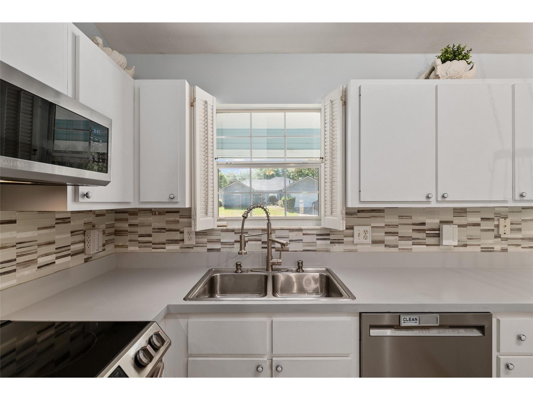 6434 SW 84th Terrace Gainesville FL 32608 GC539142 image31