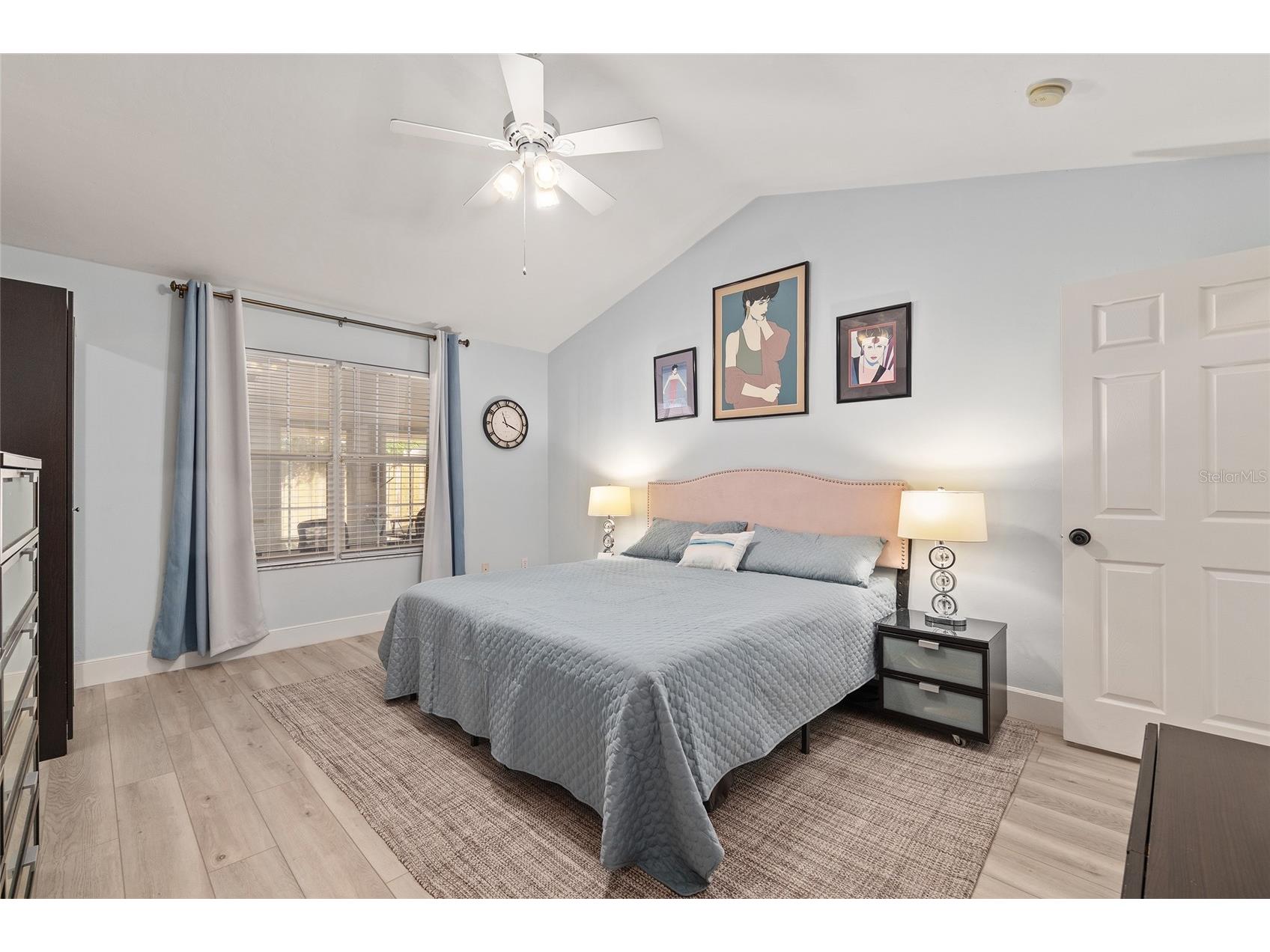 6434 SW 84th Terrace Gainesville FL 32608 GC539142 image35