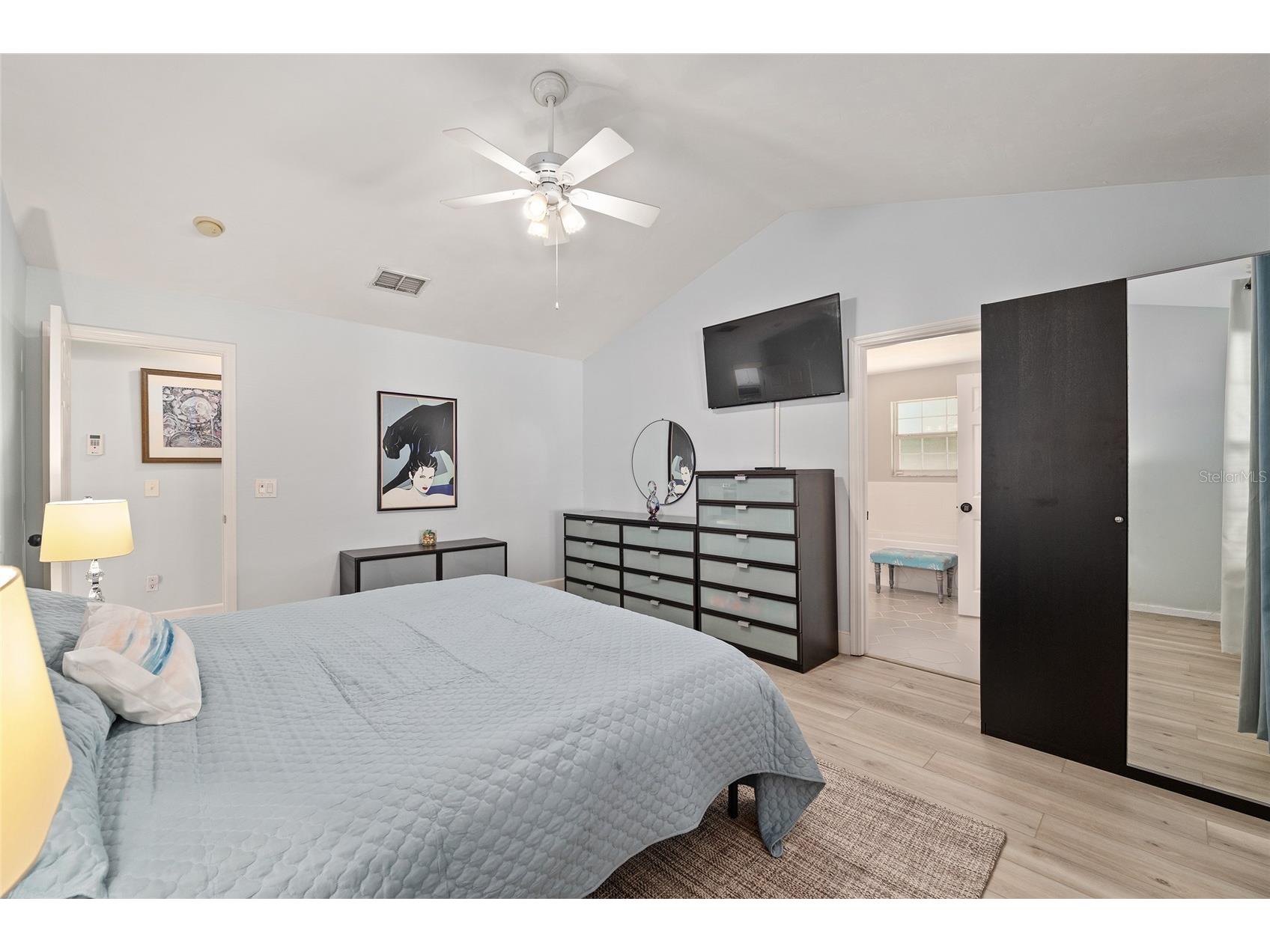 6434 SW 84th Terrace Gainesville FL 32608 GC539142 image36
