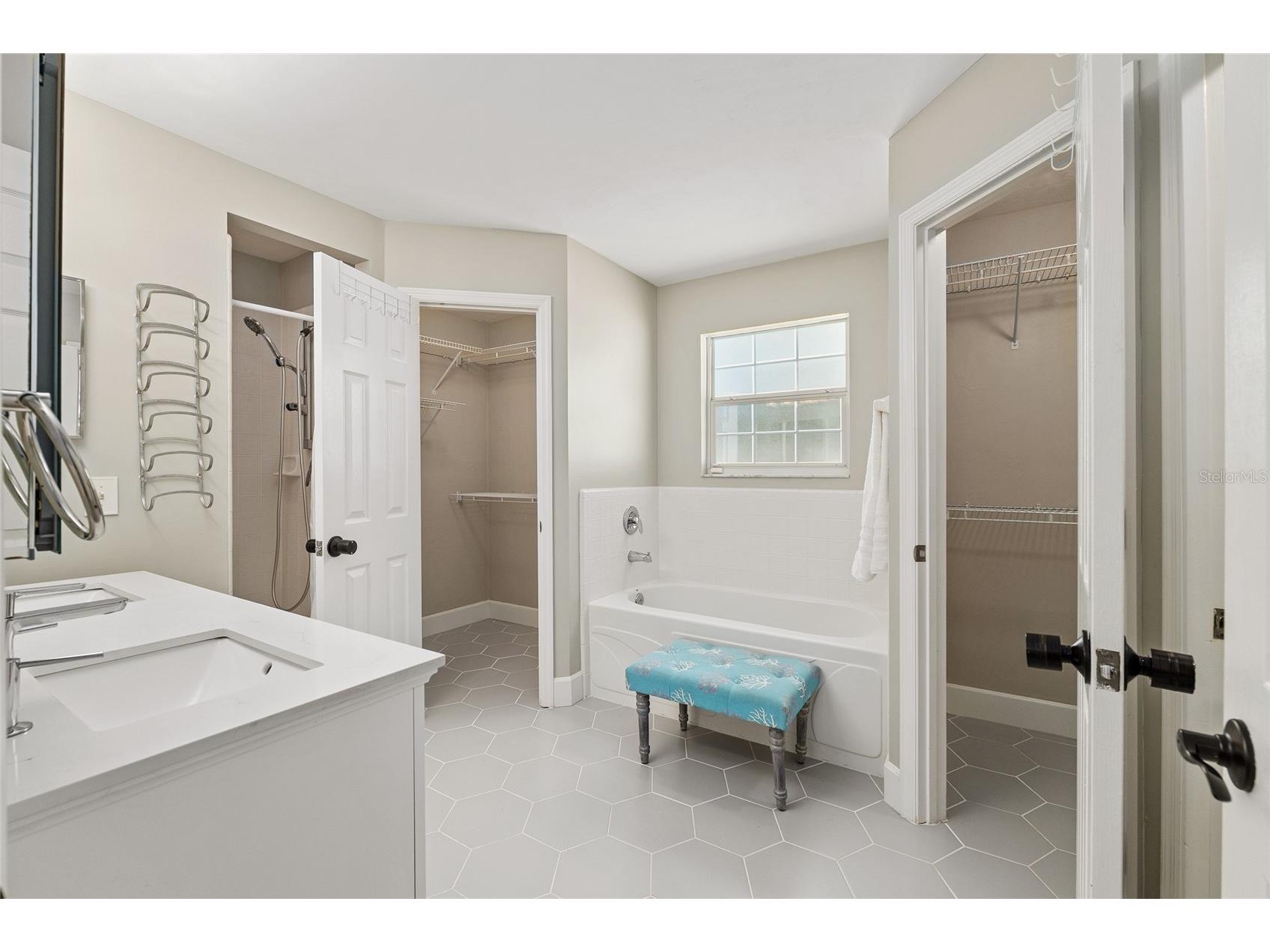 6434 SW 84th Terrace Gainesville FL 32608 GC539142 image37