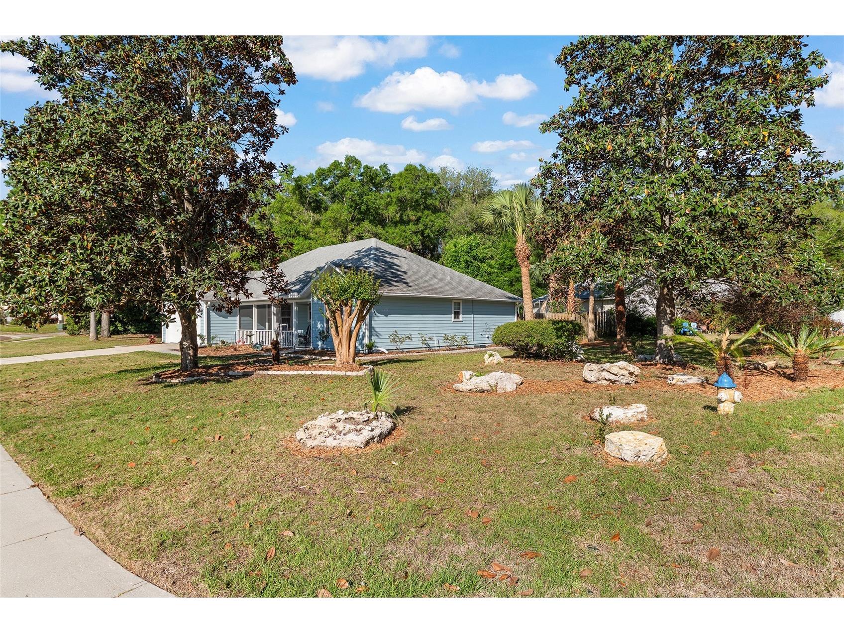 6434 SW 84th Terrace Gainesville FL 32608 GC539142 image4