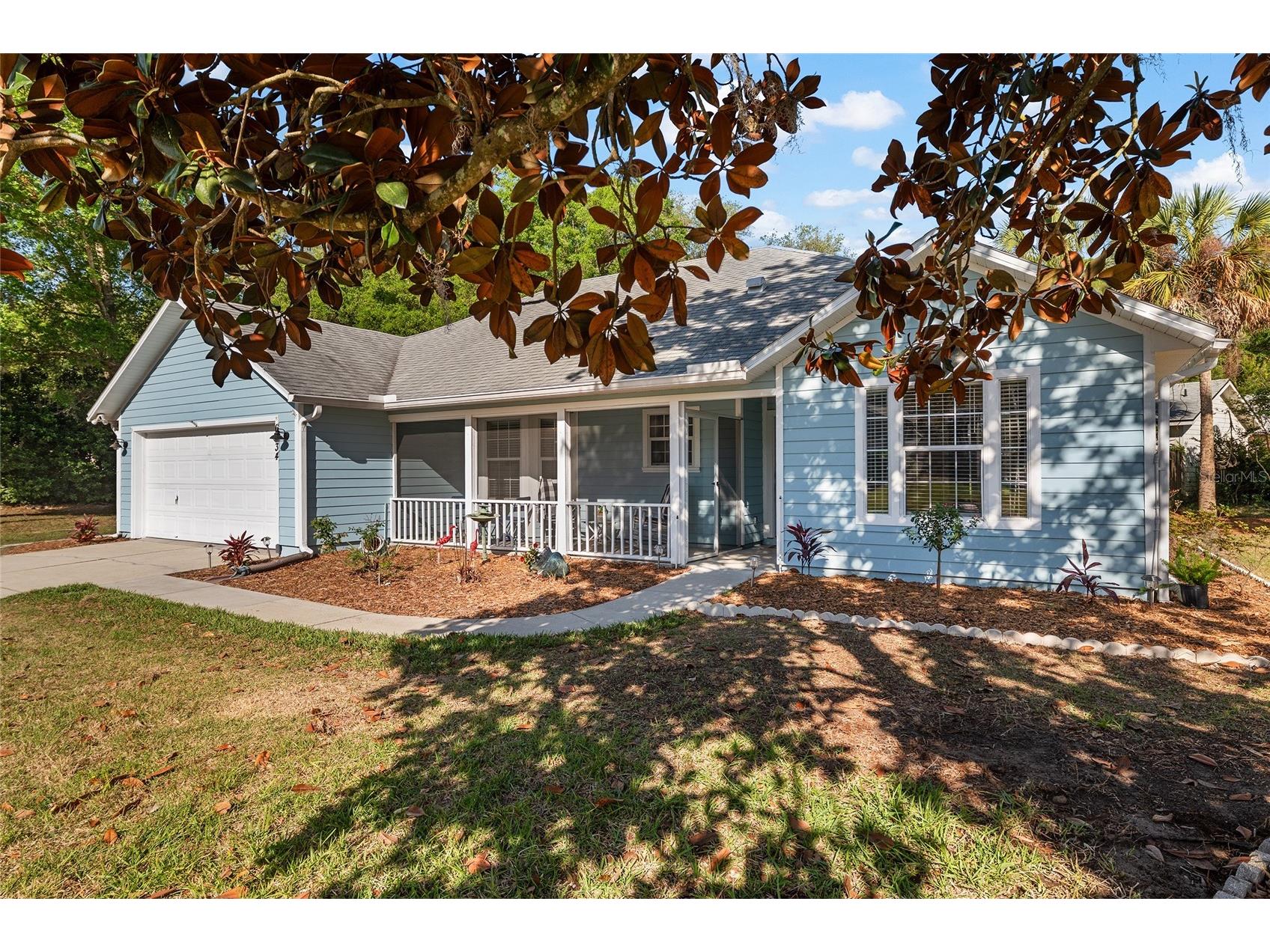 6434 SW 84th Terrace Gainesville FL 32608 GC539142 image5