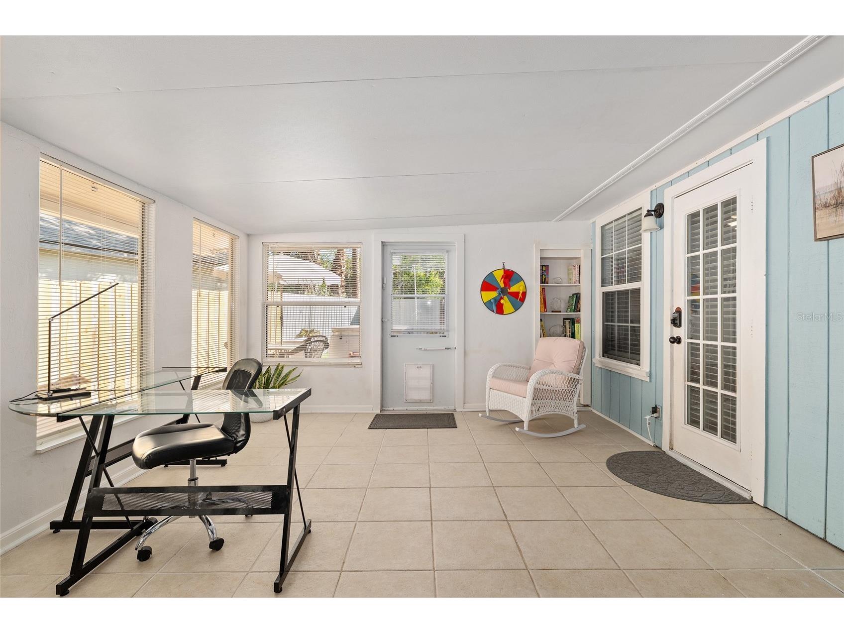 6434 SW 84th Terrace Gainesville FL 32608 GC539142 image61