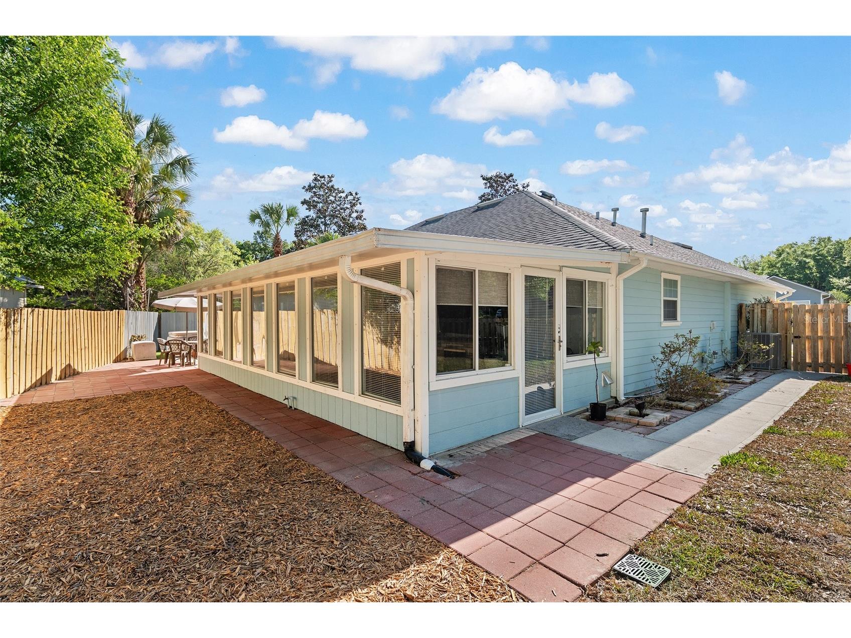6434 SW 84th Terrace Gainesville FL 32608 GC539142 image65