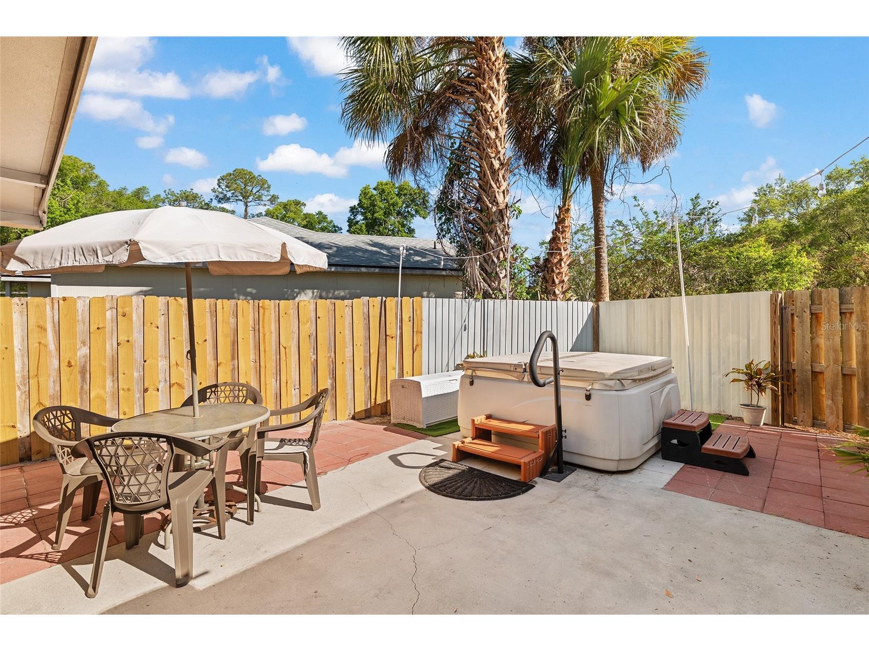 6434 SW 84th Terrace Gainesville FL 32608 GC539142 image67