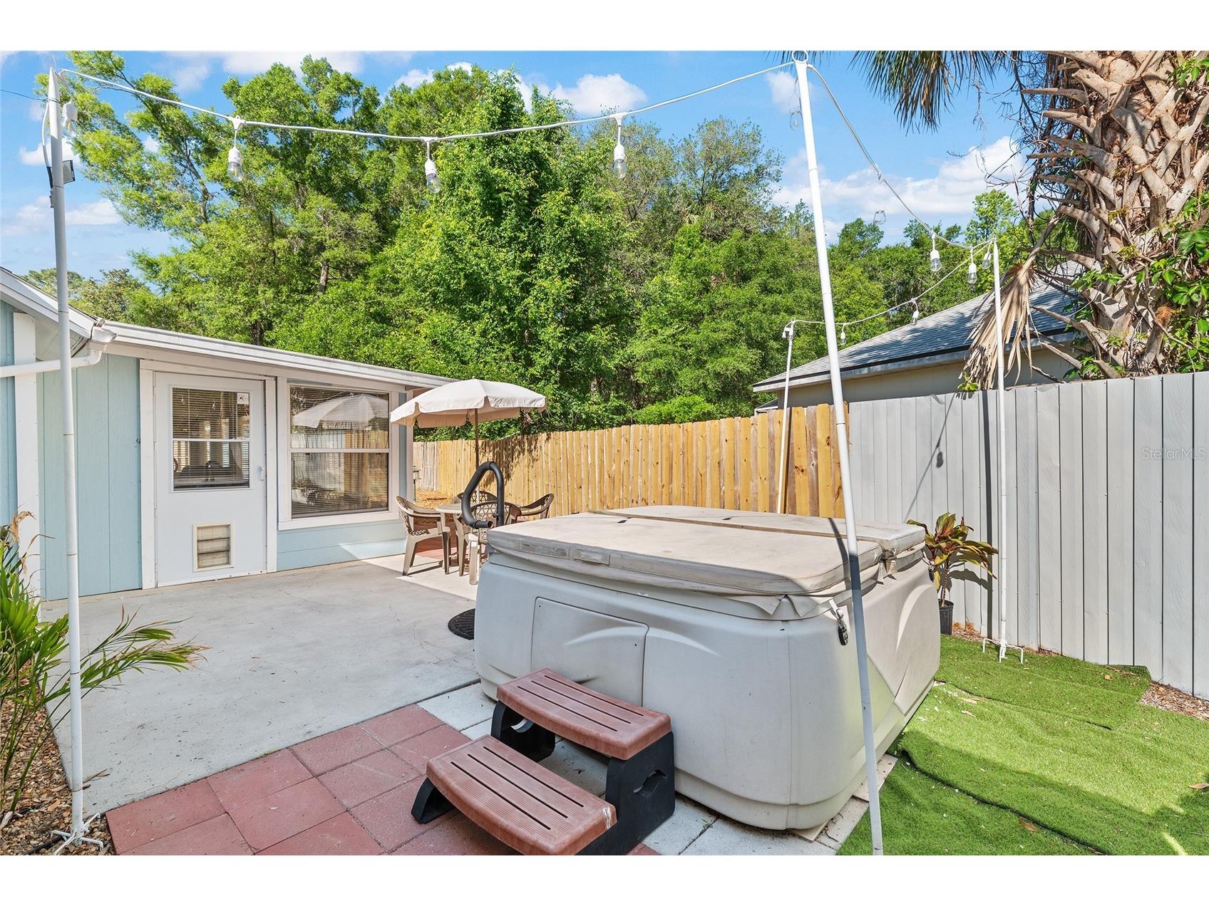 6434 SW 84th Terrace Gainesville FL 32608 GC539142 image68