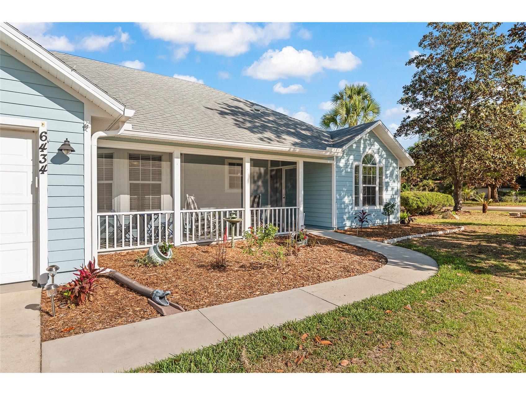 6434 SW 84th Terrace Gainesville FL 32608 GC539142 image7
