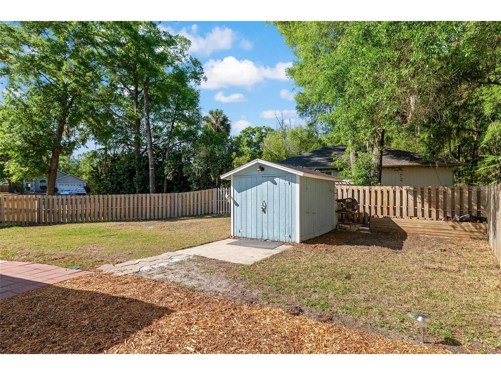6434 SW 84th Terrace Gainesville FL 32608 GC539142 image70