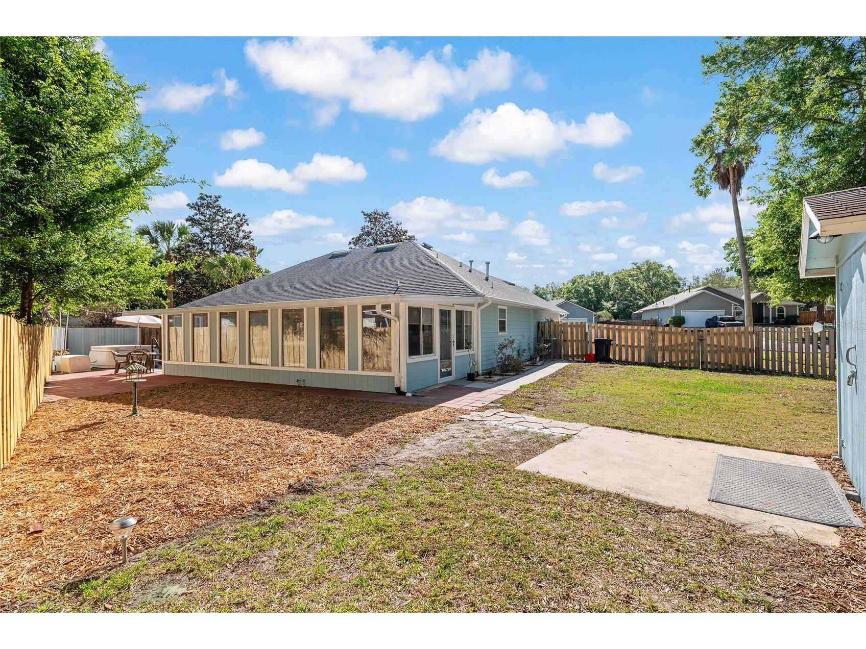 6434 SW 84th Terrace Gainesville FL 32608 GC539142 image71