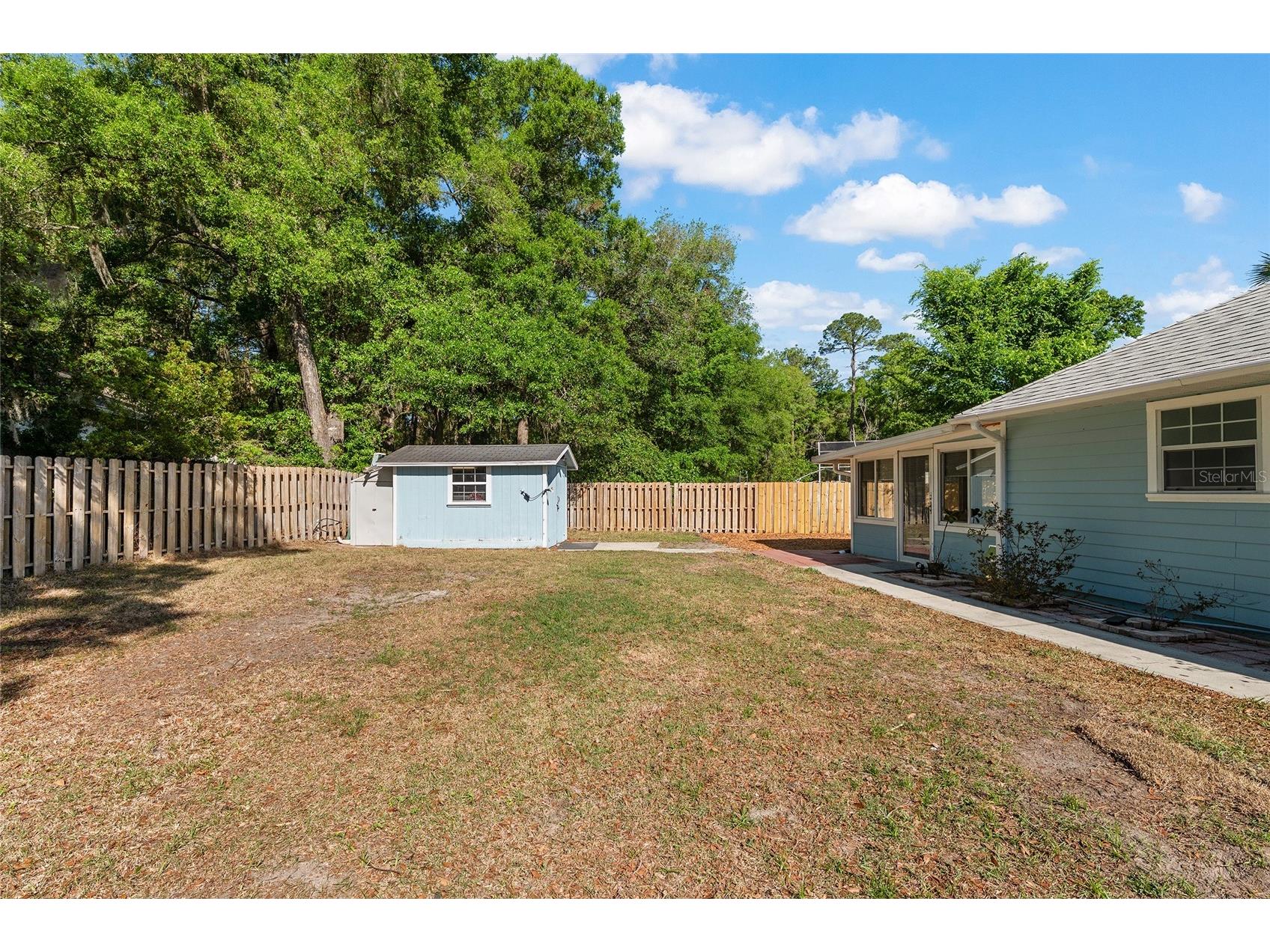 6434 SW 84th Terrace Gainesville FL 32608 GC539142 image73