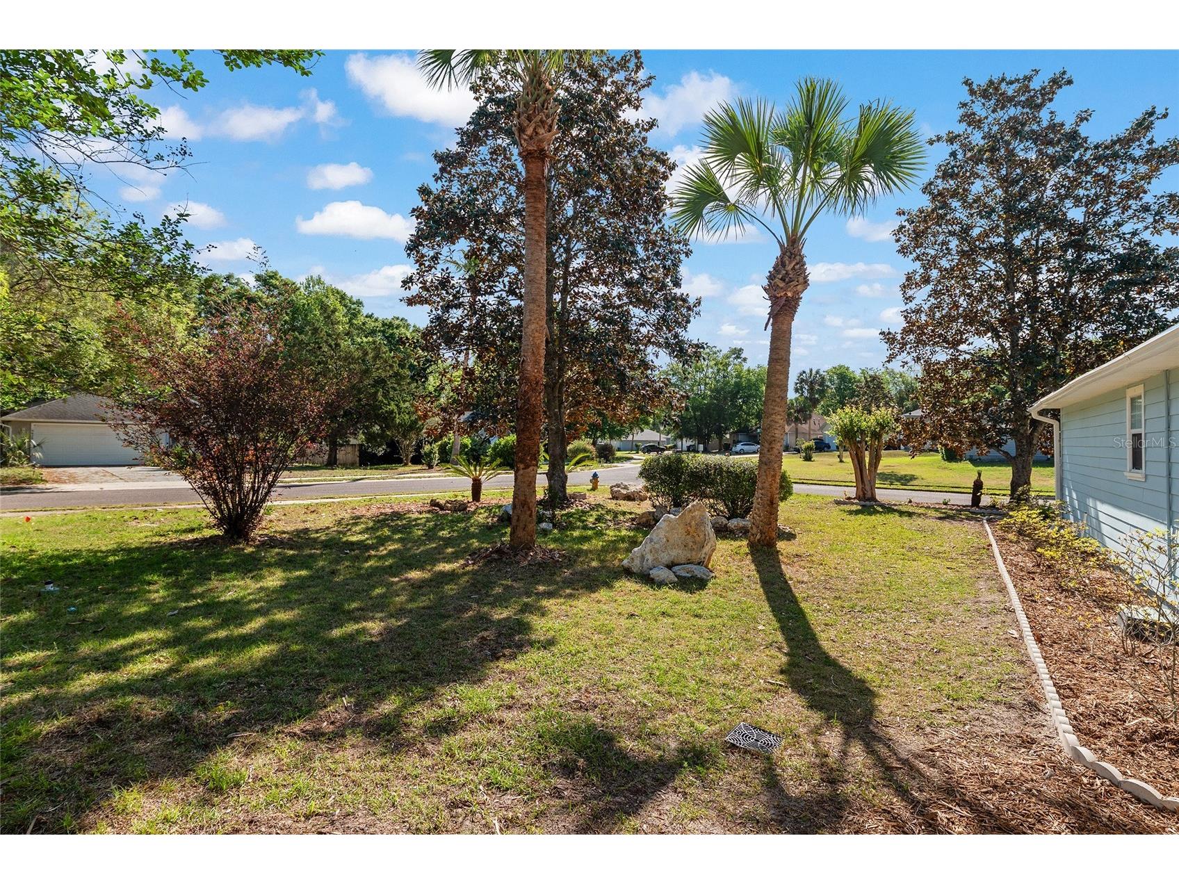 6434 SW 84th Terrace Gainesville FL 32608 GC539142 image74